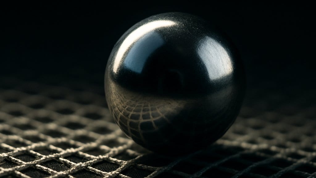 Material Drop Netting Requirements on Urban Infill Sites