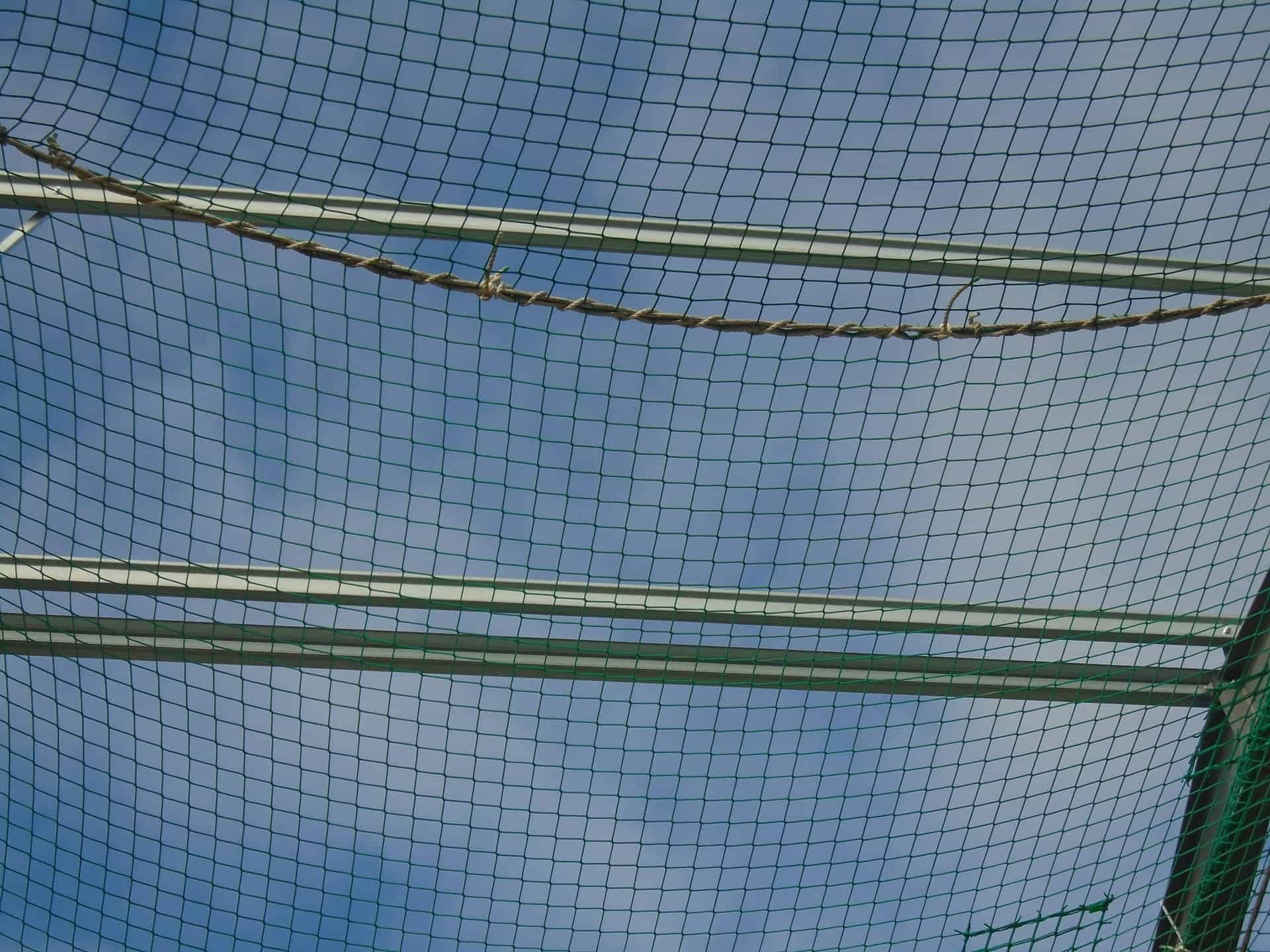 Why CSCS Certification Matters When Appointing a Safety Netting Contractor